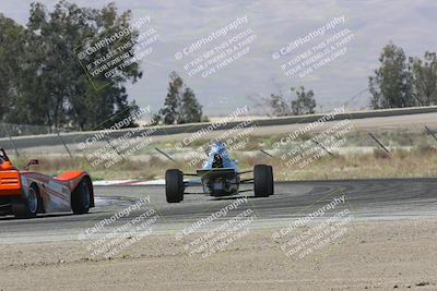 media/Jun-02-2024-CalClub SCCA (Sun) [[05fc656a50]]/Group 4/Qualifying/